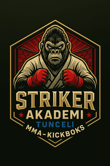 Striker Akademi Spor Kulübü