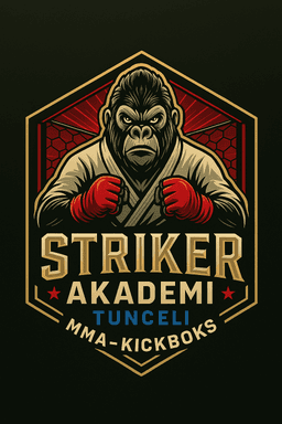 Striker Akademi Spor Kulübü