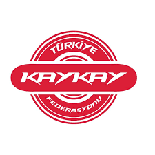 Türkiye Kaykay Federasyonu tarafından tescilliyiz.